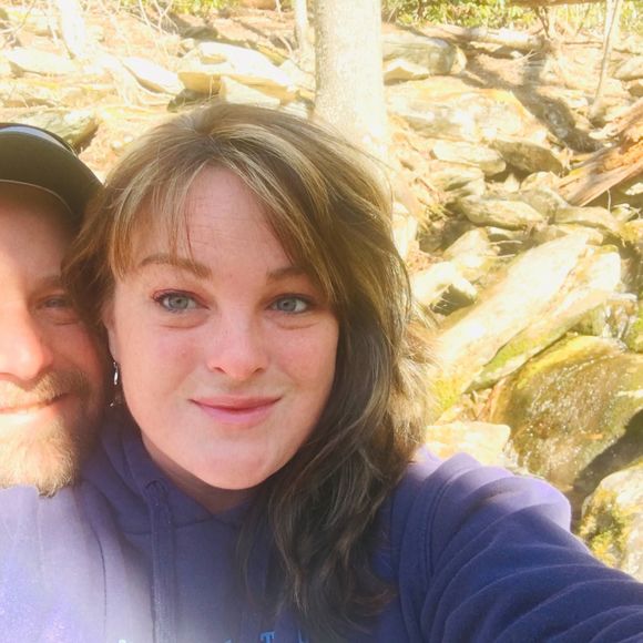 Meet your Posher, Adrienne - Picture 1 of 1